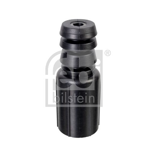Febi Bilstein 1x 176026 Schutzh&uuml;lle mit Anschlagpuffer