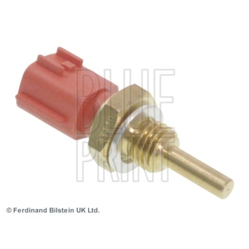 Blue Print 1x ADN17205BP K&Atilde;&frac14;hlmitteltemperatursensor mit Dichtring