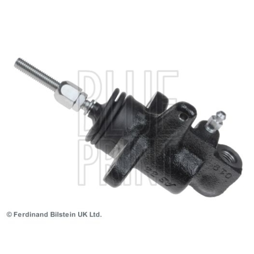 Blue Print 1x ADZ93608BP Kupplungsnehmerzylinder