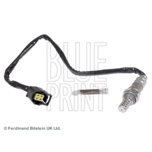 Blue Print 1x ADA107012BP Lambda-Sonde