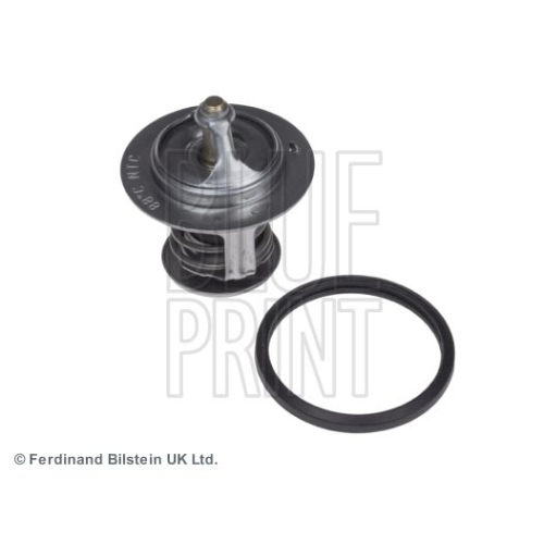 Blue Print 1x ADT39205BP Thermostat mit Dichtring