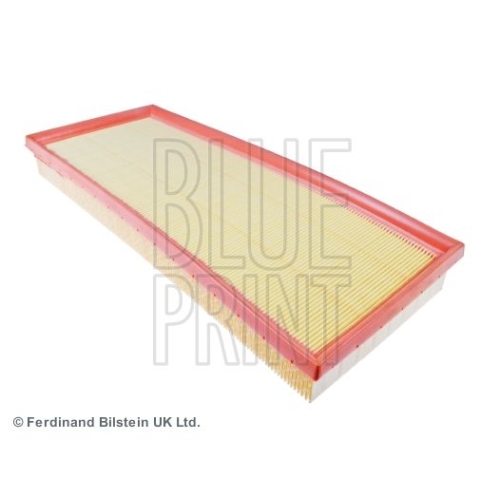 Blue Print 1x ADJ132229BP Luftfilter