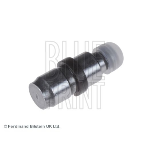 Blue Print 1x ADU176101BP Hydraulikst&Atilde;&para;&Atilde;&Yuml;el