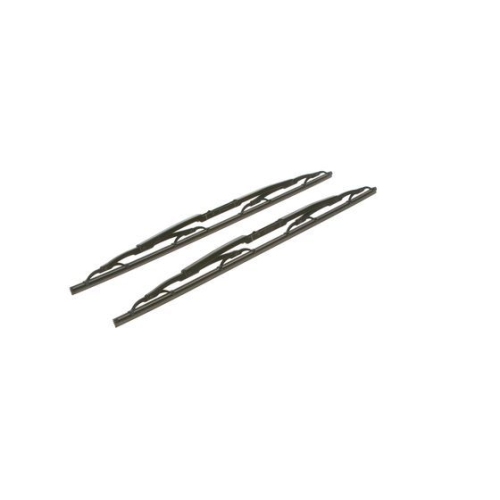 Bosch Wischblattsatz 807 3 397 005 807 Wischerblatt