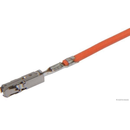 Reparaturkabel HERTH+BUSS ELPARTS 51277214 f&uuml;r AUDI VW VAG