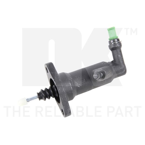 Nehmerzylinder, Kupplung NK 842304 f&uuml;r AUDI SEAT SKODA VW