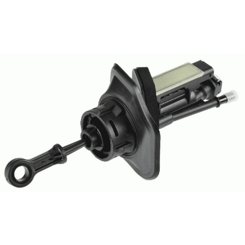 Geberzylinder, Kupplung SACHS 6284 605 021 f&uuml;r FORD VOLVO