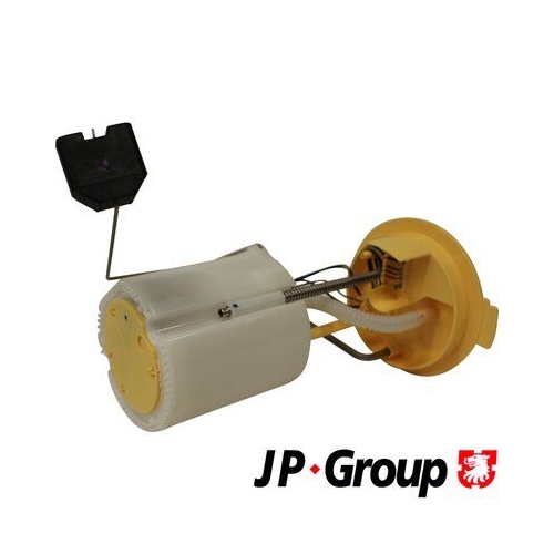 Kraftstoff-F&ouml;rdereinheit JP GROUP 1115205600 JP GROUP f&uuml;r VW VAG