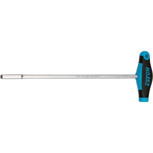 Steckschl&uuml;ssel HAZET 428-3.5 f&uuml;r