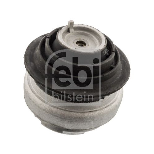 Febi Bilstein 03803 Motorlager , 1 St&uuml;ck