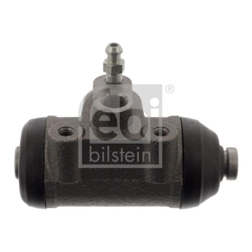 Febi Bilstein 12014 Radbremszylinder , 1 St&uuml;ck
