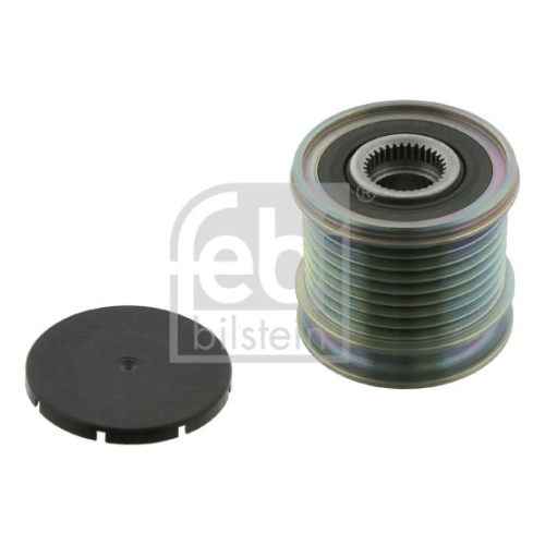 Febi Bilstein 27839 Generatorfreilauf , 1 St&uuml;ck
