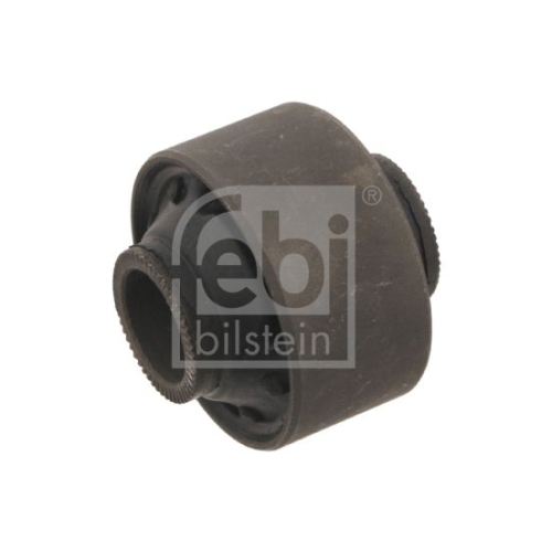 Febi Bilstein 29671 Querlenkerlager , 1 St&uuml;ck