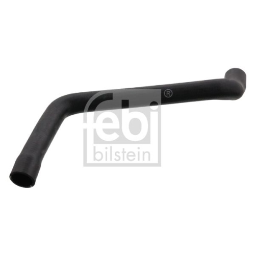 Febi Bilstein 100637 K&uuml;hlwasserschlauch , 1 St&uuml;ck