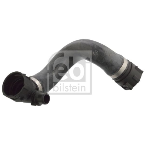 Febi Bilstein 103464 K&uuml;hlwasserschlauch mit Schnellverschluss , 1 St&uuml;ck