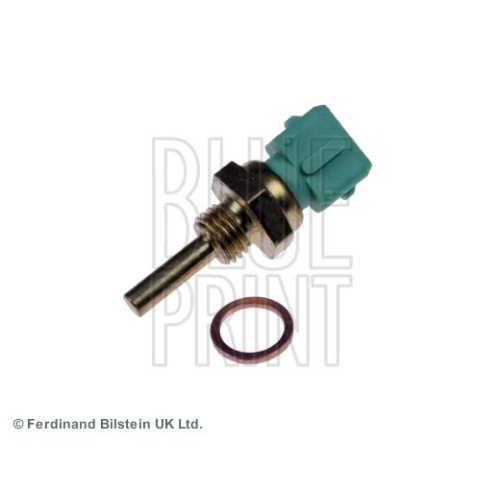 Blue Print 1x ADN17217BP K&Atilde;&frac14;hlmitteltemperatursensor