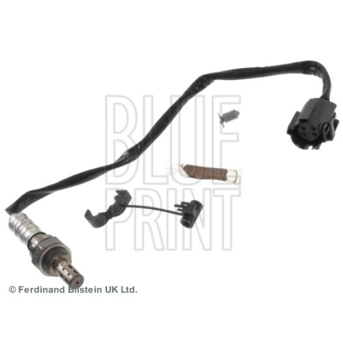 Blue Print 1x ADA107013BP Lambda-Sonde
