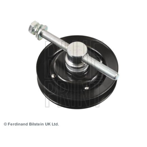 Blue Print 1x ADG096501BP Spannrolle, KRR, mit Schraube