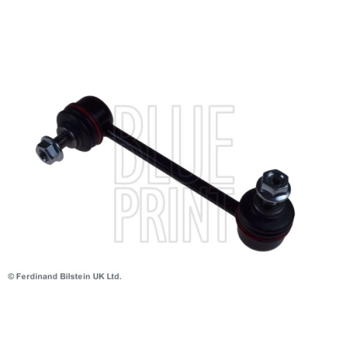 Blue Print 1x ADC48522BP Verbindungsstange mit Sicherungsmuttern