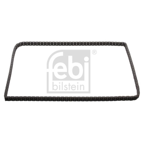 Febi Bilstein 1x 33895 Steuerkette f&uuml;r Nockenwelle
