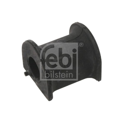 Febi Bilstein 1x 31347 Stabilisatorlager