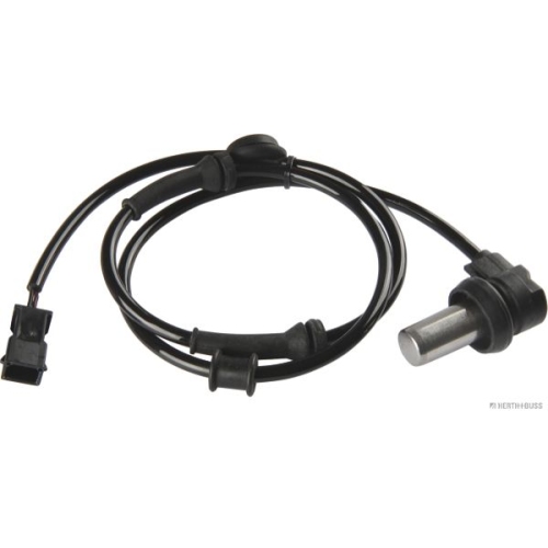 Sensor, Raddrehzahl HERTH+BUSS ELPARTS 70660030 f&uuml;r AUDI VW REGAL RAPTOR MC