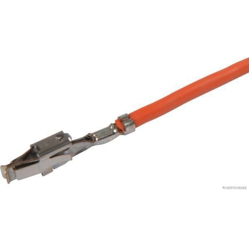Reparaturkabel HERTH+BUSS ELPARTS 51277216 f&uuml;r AUDI VW VAG