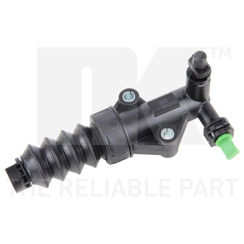 Nehmerzylinder, Kupplung NK 842305 f&uuml;r ALFA ROMEO FIAT
