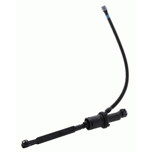 Geberzylinder, Kupplung SACHS 6284 605 059 f&uuml;r CITRO&Euml;N PEUGEOT