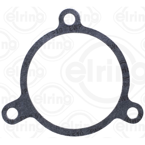 Dichtung, Wasserpumpe ELRING 774.634 f&uuml;r BMW