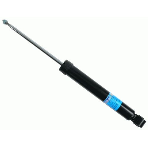 Sto&szlig;d&auml;mpfer SACHS 310 950 f&uuml;r AUDI SEAT SKODA VW, Hinterachse
