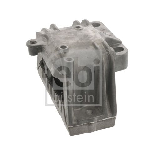 Febi Bilstein 23018 Motorlager , 1 St&uuml;ck