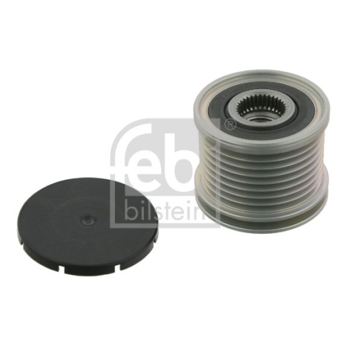 Febi Bilstein 27840 Generatorfreilauf , 1 St&uuml;ck