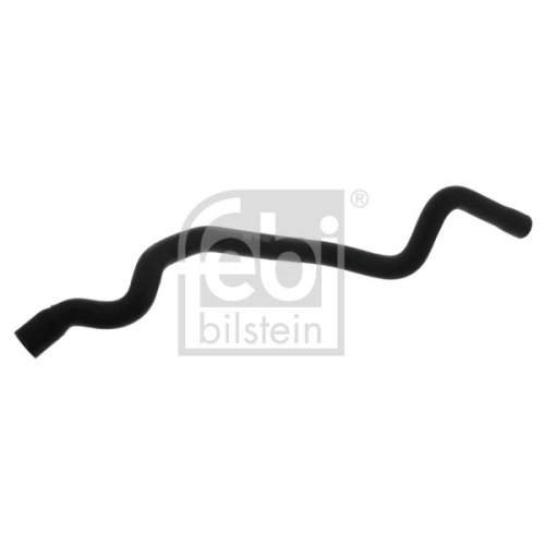 Febi Bilstein 37695 K&uuml;hlwasserschlauch , 1 St&uuml;ck