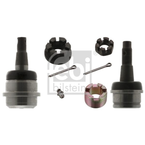 Febi Bilstein 41048 Traggelenksatz , 1 St&uuml;ck
