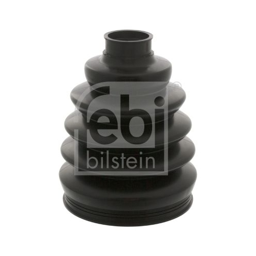 Febi Bilstein 45946 Achsmanschette , 1 St&uuml;ck