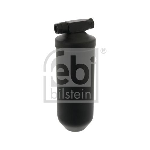 Febi Bilstein 47555 Trockner f&uuml;r Klimaanlage , 1 St&uuml;ck
