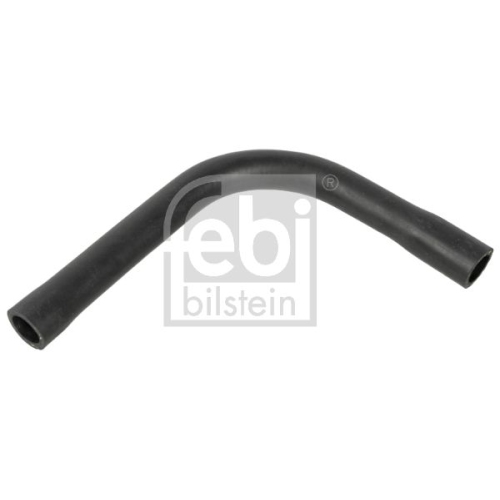 Febi Bilstein 173471 K&uuml;hlwasserschlauch, 1 St&uuml;ck