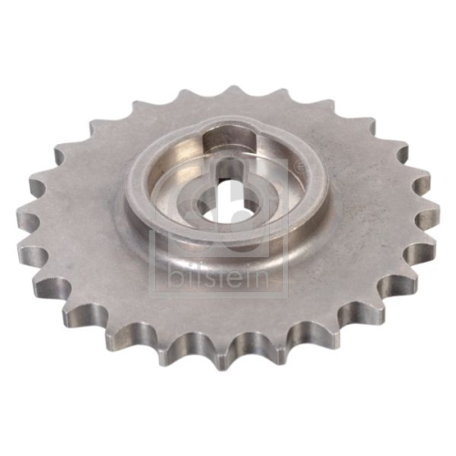 Zahnrad, Nockenwelle FEBI BILSTEIN 177231 f&uuml;r HYUNDAI KIA