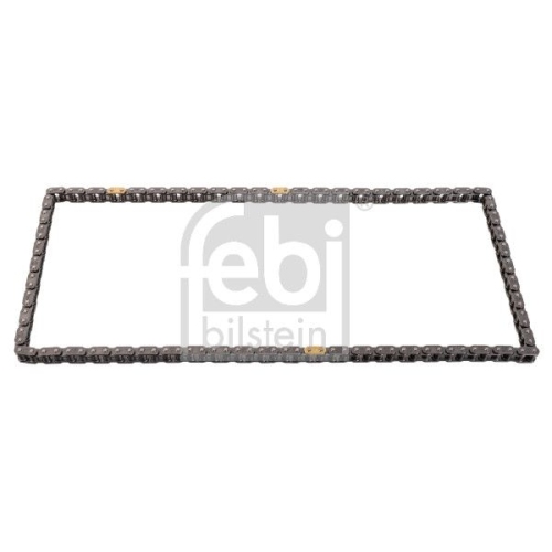 Steuerkette FEBI BILSTEIN 179668 f&uuml;r TOYOTA LEXUS