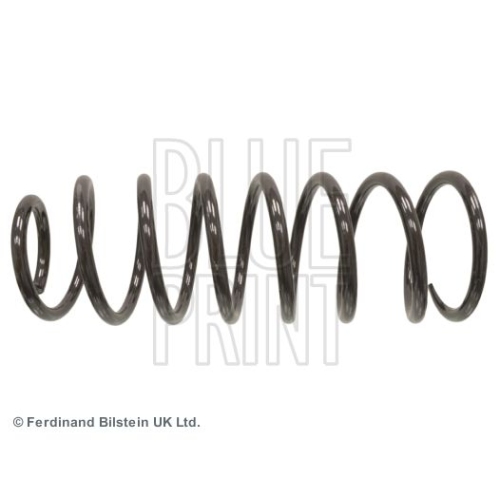 Blue Print 1x ADT388355BP Fahrwerksfeder