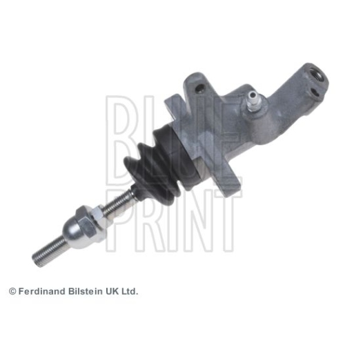 Blue Print 1x ADZ93611BP Kupplungsnehmerzylinder
