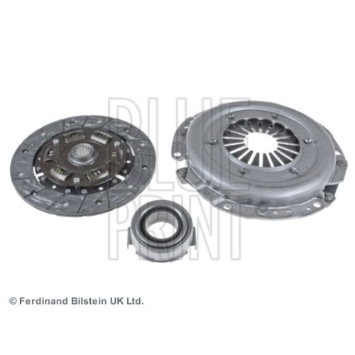 Blue Print 1x ADK83005BP Kupplungssatz