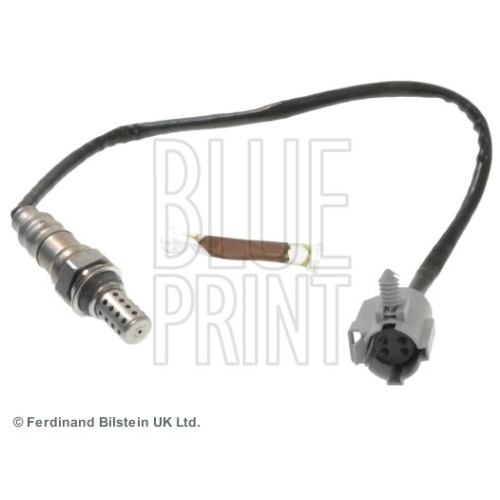 Blue Print 1x ADA107014CBP Lambda-Sonde
