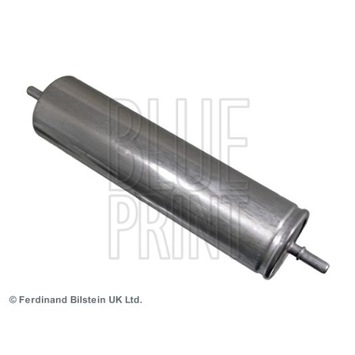 Blue Print 1x ADJ132322BP Kraftstofffilter