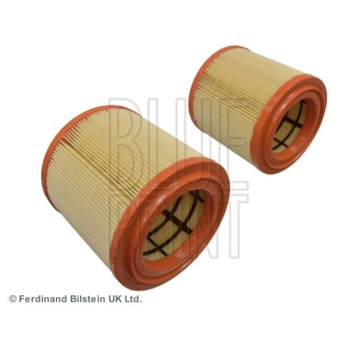 Blue Print 1x ADJ132232BP Luftfiltersatz