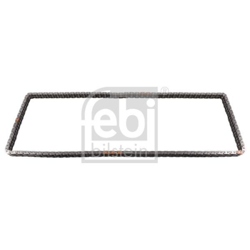 Febi Bilstein 1x 33902 Steuerkette f&uuml;r Nockenwelle