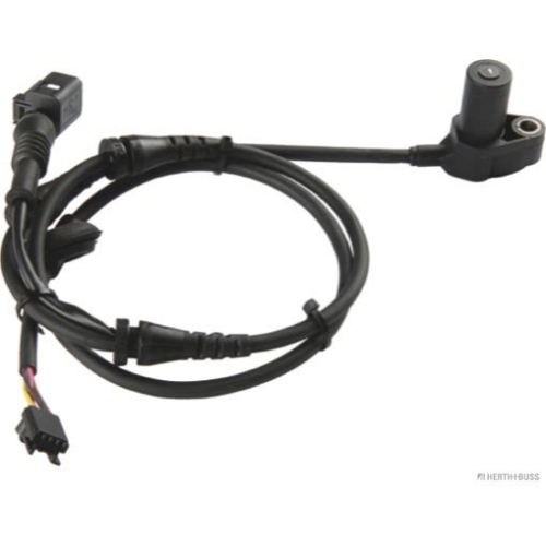 Sensor, Raddrehzahl HERTH+BUSS ELPARTS 70660031 f&uuml;r AUDI SEAT VW REGAL RAPTOR MC