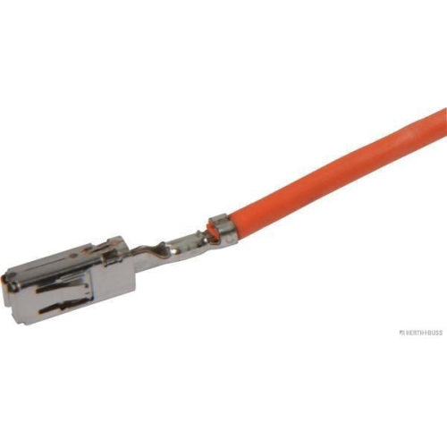Reparaturkabel HERTH+BUSS ELPARTS 51277217 f&uuml;r AUDI VW VAG