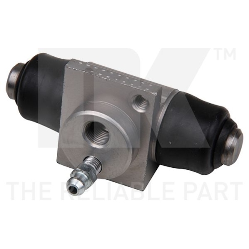 Radbremszylinder NK 803640 f&uuml;r OPEL VAUXHALL CHEVROLET, Hinterachse, links